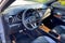 2023 Nissan Kicks SR Premium