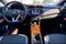 2023 Nissan Kicks SR Premium