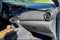 2023 Nissan Kicks SR Premium