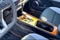 2023 Nissan Kicks SR Premium