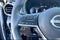 2023 Nissan Kicks SR Premium