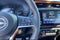2023 Nissan Kicks SR Premium
