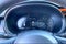 2023 Nissan Kicks SR Premium