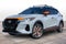 2023 Nissan Kicks SR Premium