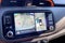 2023 Nissan Kicks SR Premium