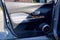 2023 Nissan Kicks SR Premium