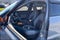 2023 Nissan Kicks SR Premium