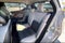2023 Nissan Kicks SR Premium