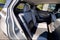 2023 Nissan Kicks SR Premium