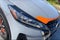 2023 Nissan Kicks SR Premium