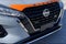2023 Nissan Kicks SR Premium