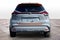 2023 Nissan Kicks SR Premium