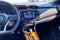 2023 Nissan Kicks SR Premium