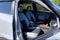 2023 Nissan Kicks SR Premium