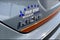 2023 Nissan Kicks SR Premium