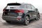 2023 Volkswagen Taos 1.5T SEL