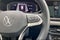 2023 Volkswagen Taos 1.5T SEL