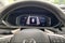 2023 Volkswagen Taos 1.5T SEL