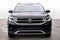 2023 Volkswagen Taos 1.5T SEL