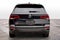 2023 Volkswagen Taos 1.5T SEL