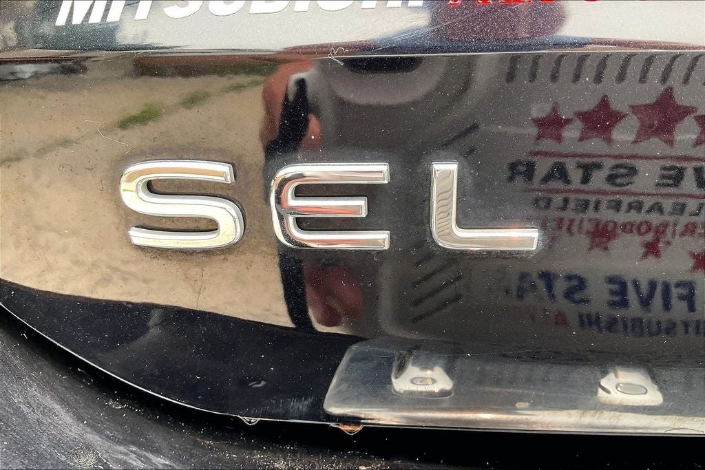 2023 Volkswagen Taos 1.5T SEL