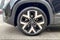 2023 Volkswagen Taos 1.5T SEL