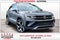 2022 Volkswagen Taos 1.5T SEL