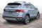 2022 Volkswagen Taos 1.5T SEL