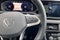 2022 Volkswagen Taos 1.5T SEL