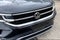 2022 Volkswagen Taos 1.5T SEL