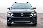 2022 Volkswagen Taos 1.5T SEL
