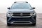 2022 Volkswagen Taos 1.5T SEL