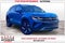2023 Volkswagen Taos 1.5T SEL
