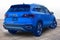 2023 Volkswagen Taos 1.5T SEL