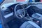 2023 Volkswagen Taos 1.5T SEL