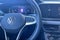 2023 Volkswagen Taos 1.5T SEL