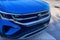 2023 Volkswagen Taos 1.5T SEL