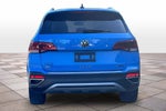2023 Volkswagen Taos 1.5T SEL