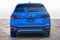 2023 Volkswagen Taos 1.5T SEL