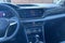 2023 Volkswagen Taos 1.5T SEL