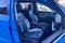 2023 Volkswagen Taos 1.5T SEL