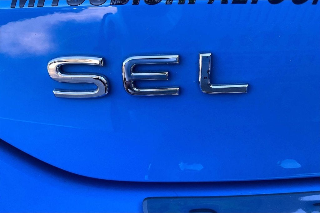 2023 Volkswagen Taos 1.5T SEL