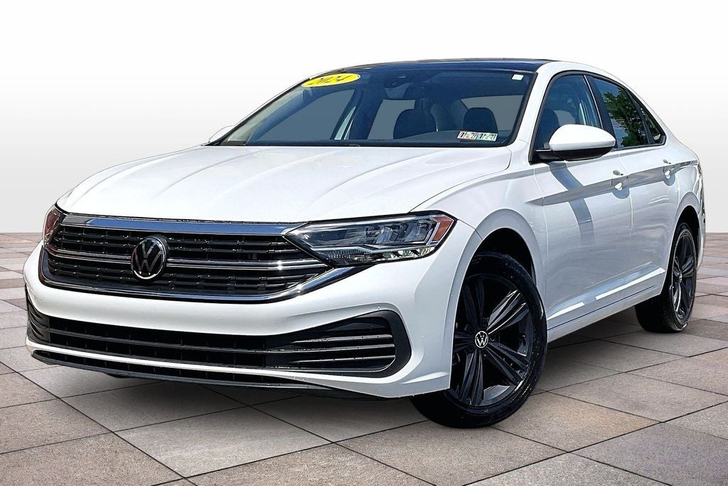 3VW7M7BU5RM067244