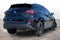 2023 Nissan Murano SV Midnight