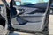 2023 Nissan Murano SV Midnight