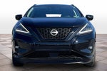 2023 Nissan Murano SV Midnight