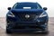 2023 Nissan Murano SV Midnight
