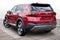 2023 Nissan Rogue SL Premium