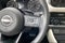 2023 Nissan Rogue SL Premium