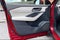 2023 Nissan Rogue SL Premium